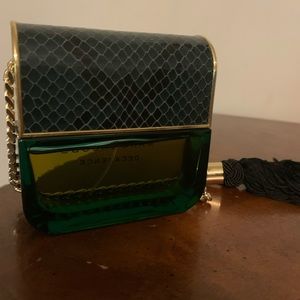 Marc Jacobs Decadence Perfume